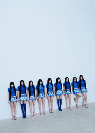 TWICE TV 30. Sezon afişi