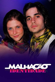 Malhação 17. Sezon afişi