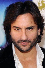 Seyf Ali Han