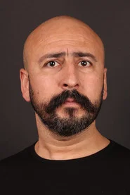 Özgür Özcan