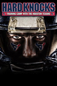 Hard Knocks 10. Sezon afişi