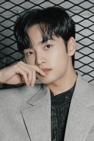 Kim Min-jae