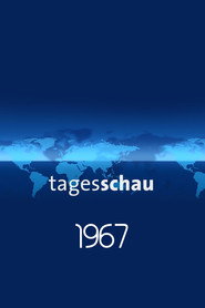 Tagesschau 16. Sezon afişi