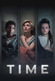 Time 2. Sezon afişi