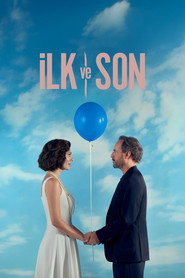 İlk ve Son 3. Sezon afişi