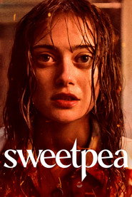 Sweetpea 2. Sezon afişi