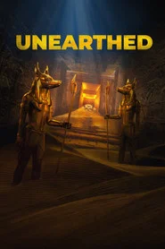 Antik Mühendislik 11. Sezon afişi