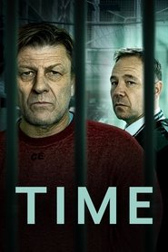 Time 1. Sezon afişi