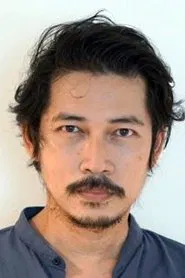 คานธี วสุวิชย์กิต
