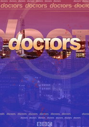 Doctors 24. Sezon afişi