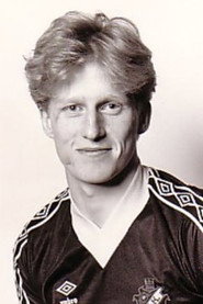 Jan Eriksson