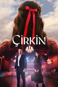 Çirkin 1. Sezon afişi