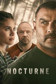 Nocturne 1. Sezon afişi