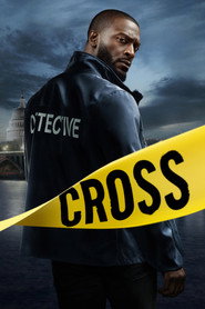 Cross 1. Sezon afişi