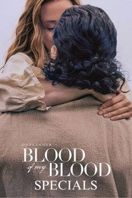 Outlander: Blood of My Blood Özel Bölümler afişi