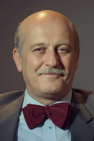 Yüksel Gözen