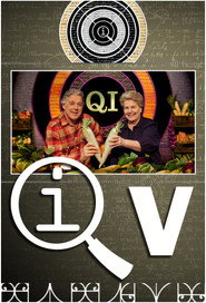 QI 22. Sezon afişi