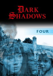 Dark Shadows 4. Sezon afişi