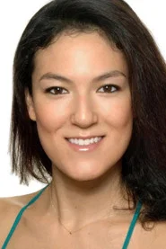 Joanna Numata