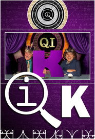 QI 11. Sezon afişi
