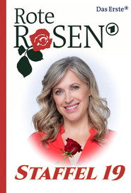 Rote Rosen 19. Sezon afişi