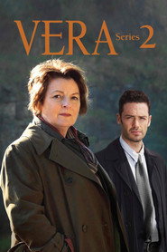 Vera 2. Sezon afişi