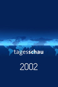 Tagesschau 51. Sezon afişi