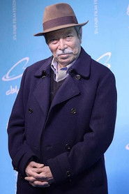 Ali Nasıriyan