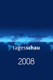 Tagesschau 57. Sezon afişi