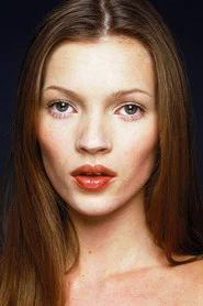 Kate Moss