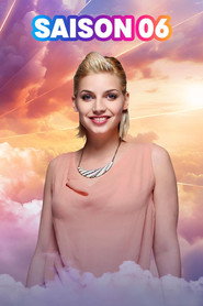 Secret Story 6. Sezon afişi