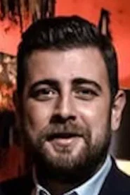 Mert Türkoğlu