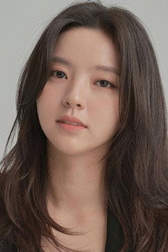 남상지