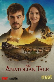 Gönül Dağı 2. Sezon afişi