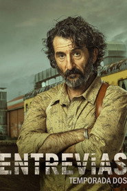 Entrevías 2. Sezon afişi