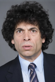 İbrahim Uğurlu