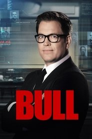 Bull 6. Sezon afişi