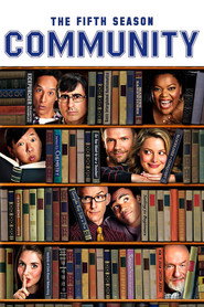 Community 5. Sezon afişi