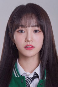나나