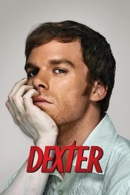 Dexter 1. Sezon afişi