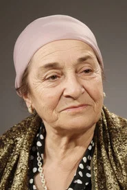 Talia Saltı