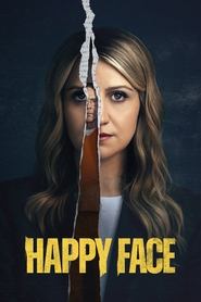 Happy Face 1. Sezon afişi