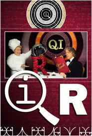 QI 18. Sezon afişi