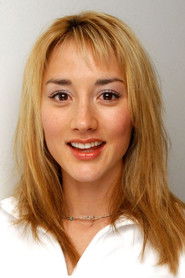 Bree Turner
