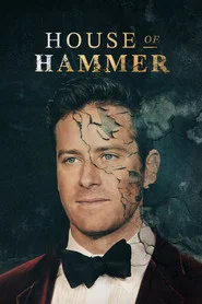 Hammer Skandalı 1. Sezon afişi