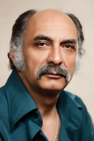 Tevhid Bilge