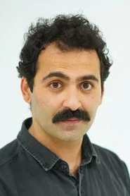 Firat Bozan
