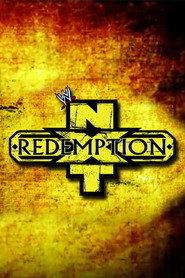 WWE NXT 5. Sezon afişi