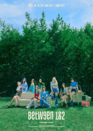 TWICE TV 21. Sezon afişi