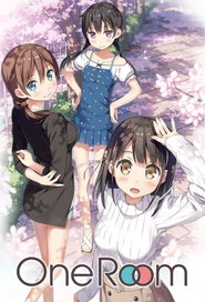One Room 1. Sezon afişi